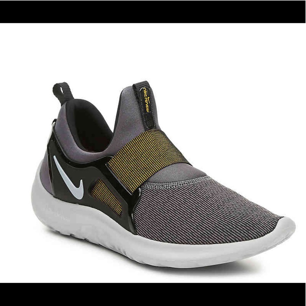 Brand New ✨Nike Renew Freedom Women's Running Shoe